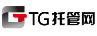 TG托管網